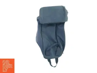 Taske fra Kingsland (str. 60 x 32 cm)