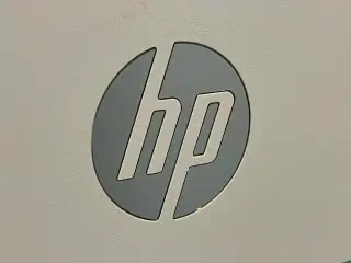 Printer, HP PAGEWIDE PRO MFP 477dw