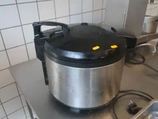 Riskoger CUCKOO SR-4600