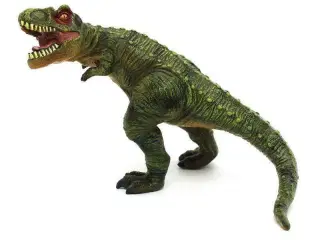 Dinosaur Gummi Tyrannosaurus Rex