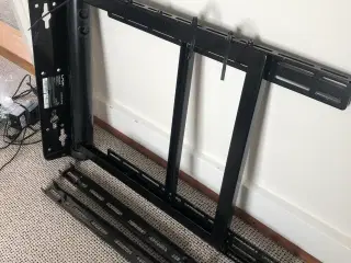 TV ophæng - fjernstyret