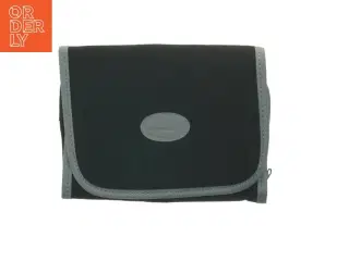 Toilettaske Air Greenland fra Airgreenland (str. 20x16,5 cm)