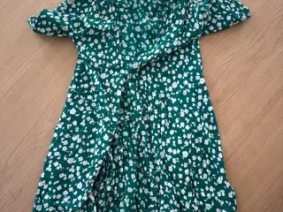Sommerkjole
