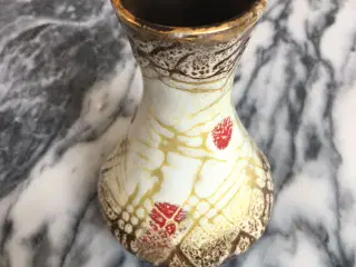 Lille vase 