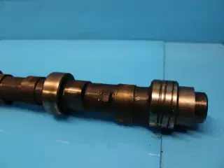 Ford 2723E Knastaksel 6129244