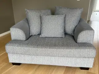 Lænestol