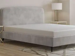 Double Bed Frame - NEXT (UK)
