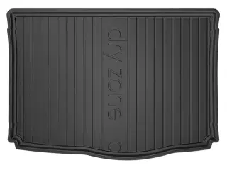 Bagagerumsbakke Fiat Grande Punto HB 3-dr 2005-2012