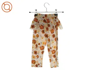 Bukser fra Shein (str. 86)