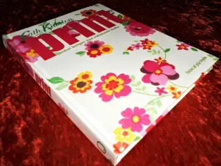 Print, Cath Kidston