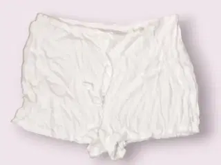 CALVIN KLEIN natshorts 