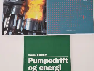 Erhvervsøkonomi af Jan Furbo Sørensen