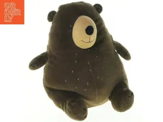 Bamse fra H&M (str. 35 x 29 cm)