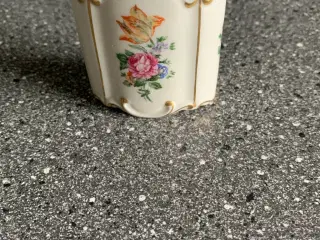 Cigaretholder