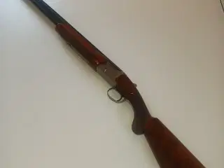 Winchester Kaliber 20 76 