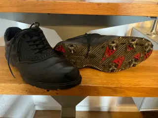 ECCO golfsko str. 43 herre
