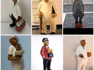 Frihed Knudsen SØGES