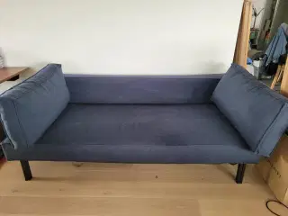 sovesofa model Sly