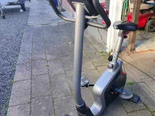 Motionscykle JETstream JBC 700