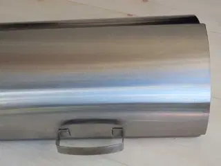 Brødboks / brødkasse