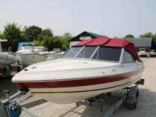Campion 485 CD Allante