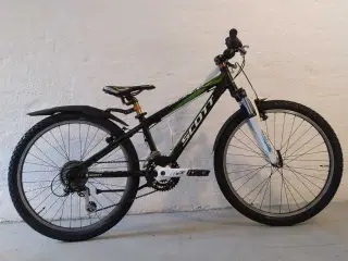 Scott Scale MTB Jr. 24"
