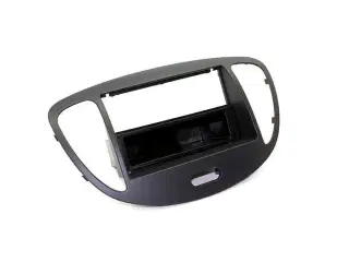 Connects2 CT24HY16 1-DIN ramme Hyundai