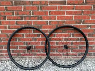 Syncross silverton 1.1