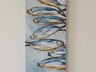 KUNSTBRÆT nr. B 56
