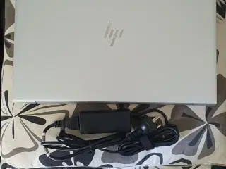 HP ELITEBOOK 850 15.6" 16 GB RAM WIN 11