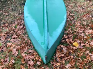 Skydepram