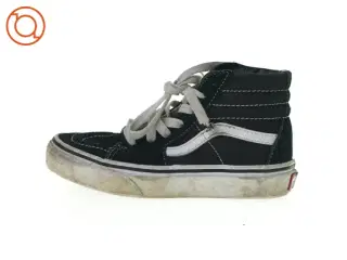 Sko fra Vans (str. 31)