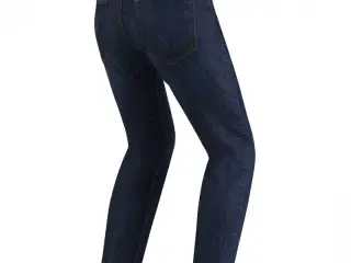 PMJ Jeans Deux kort