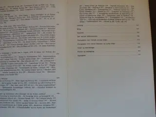 fyns vilkår under svenskekrigene 1657-1660, af aag
