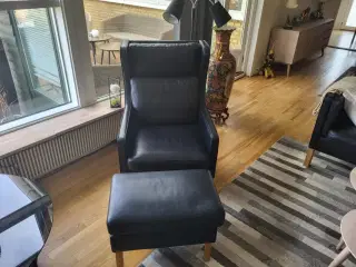 sofagruppe