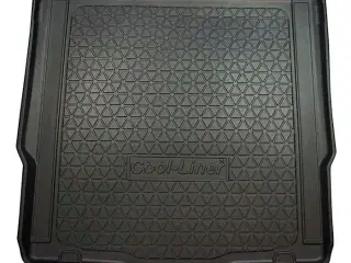 Bagagerumsbakke Ford Mondeo STC 2015-