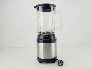 Solid Chefon Royal Series Blender