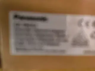 Cz tag1