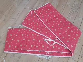 BABYDAN 3,50 m x 32 cm - SE ALLE FOTOS