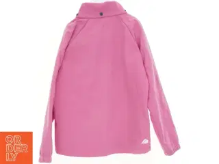 Sommerjakke fra Didriksons (str. 128 cm)