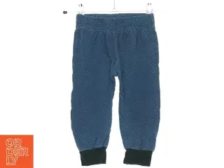 Sweatpants (str. 86 cm)