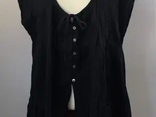 Gudrun Sjöden, bluse, str M