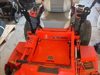Ariens APEX 52 RD
