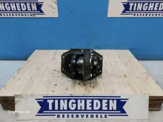 Case Farmall 95A Gearhjulsæt 5149443