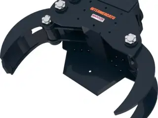 Intermercato Tigergrip TC 25R
