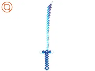 Sværd fra Xie Ye toys (str. 66 x 15 cm)