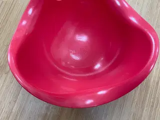 Bilibo legeskal