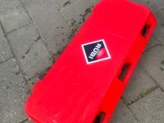 Rubi Fliseskære TX 710 Max pro