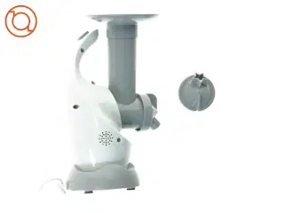 Dessert maker (str. 35 x 15 cm)