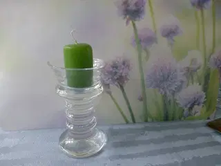 Glasstage Svensk Glaskunst 